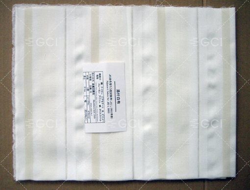 JIS Standard Multi Fiber Cloth